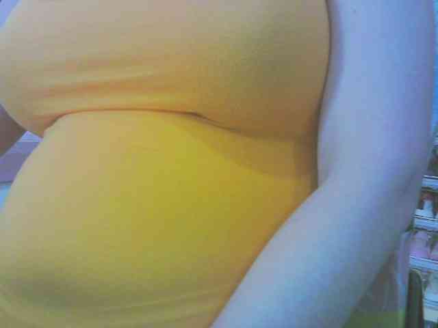keepmepregO webcam