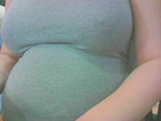 keepmepregO webcam