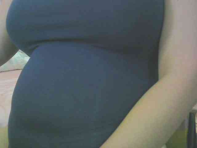 keepmepregO webcam