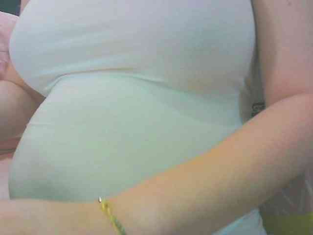 keepmepregO webcam