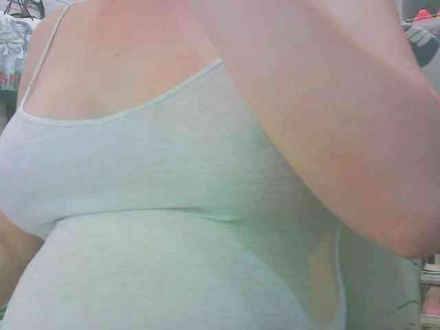 keepmepregO webcam