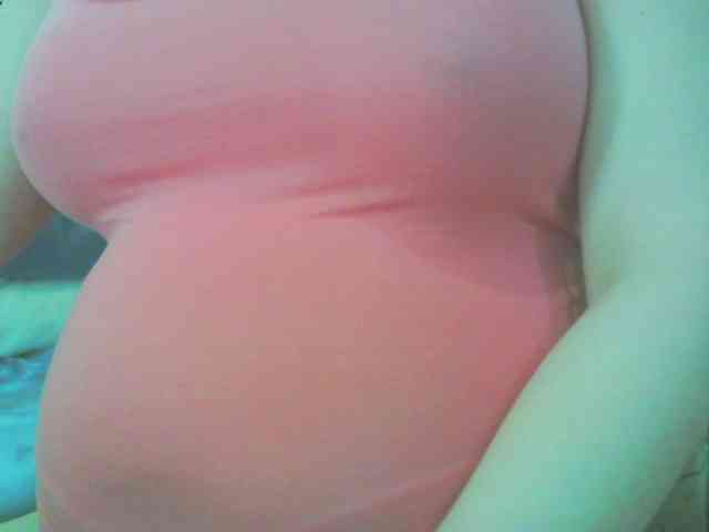 keepmepregO webcam