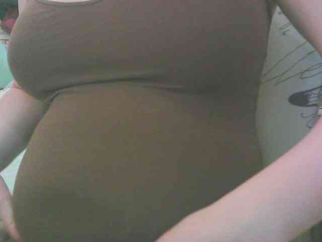 KeepmepregO KeepmepregO