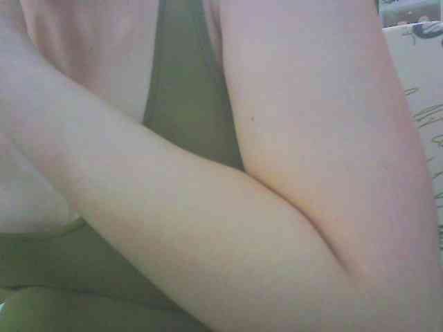 KeepmepregO