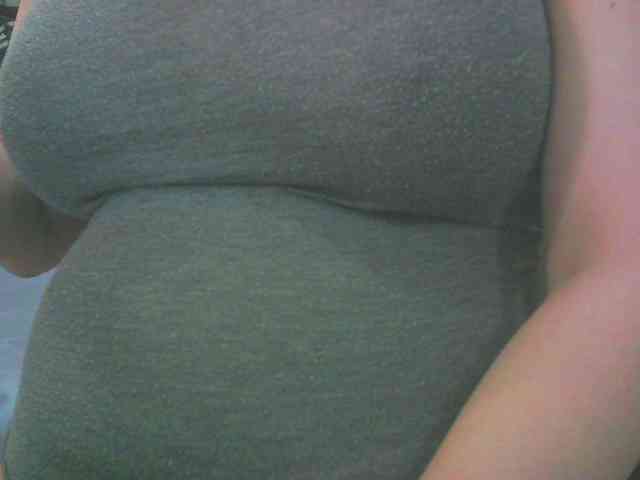 keepmepregO webcam