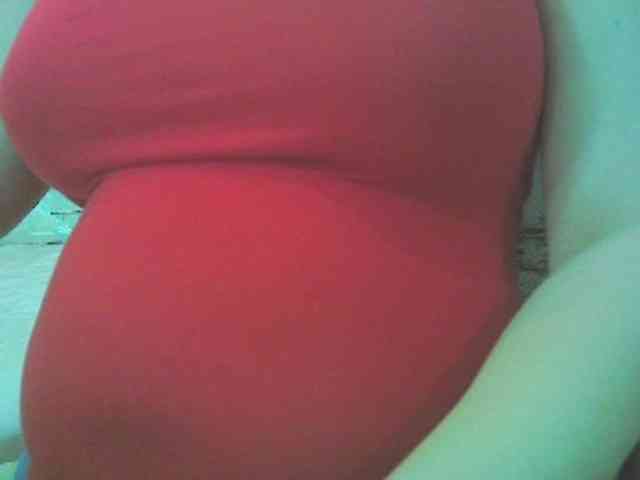 keepmepregO webcam