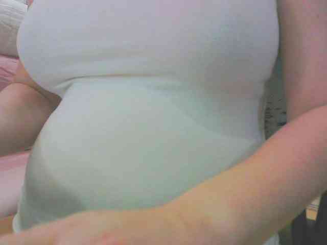 KeepmepregO KeepmepregO