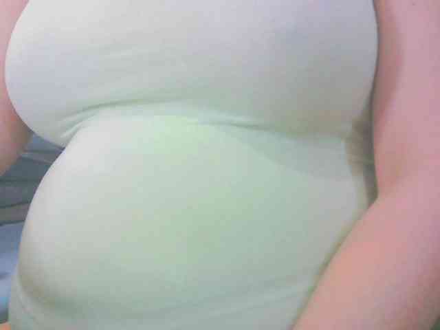 KeepmepregO