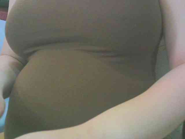KeepmepregO