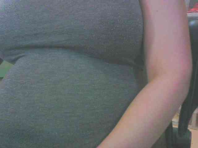 keepmepregO webcam