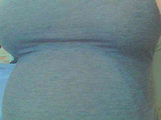 keepmepregO webcam