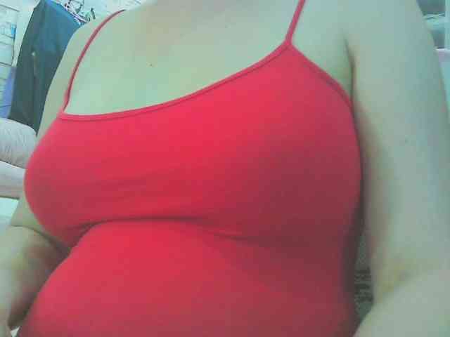 KeepmepregO KeepmepregO