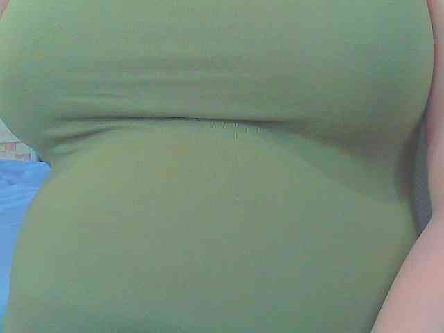 KeepmepregO