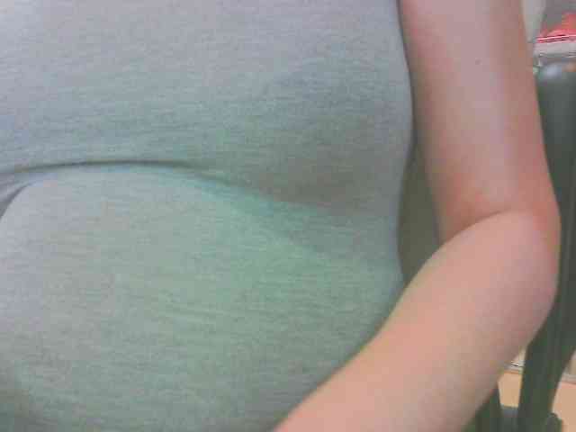 keepmepregO webcam