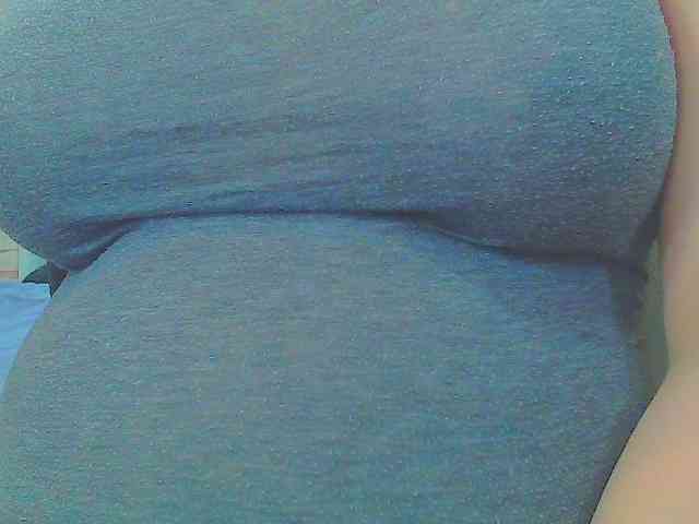keepmepregO webcam
