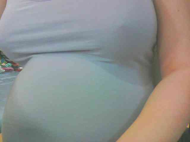 KeepmepregO KeepmepregO
