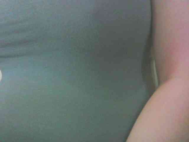 KeepmepregO