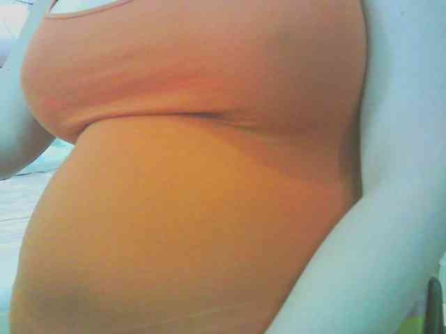 keepmepregO webcam