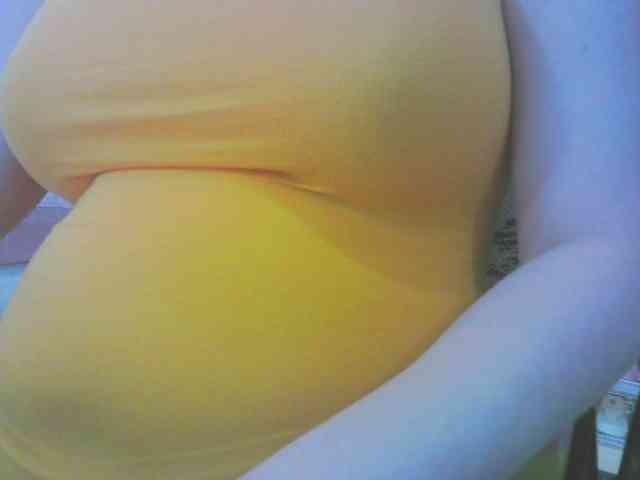 keepmepregO webcam