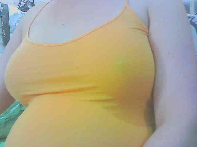 keepmepregO webcam