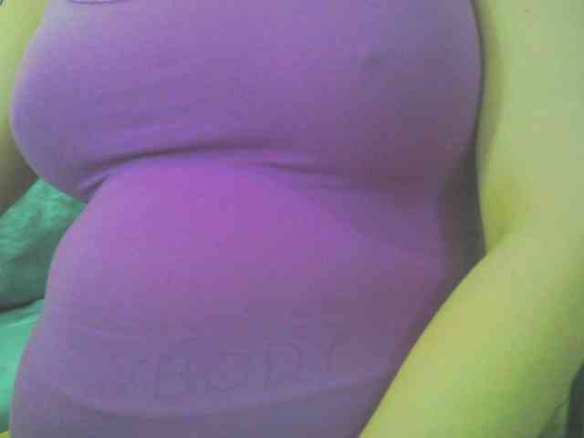 keepmepregO webcam