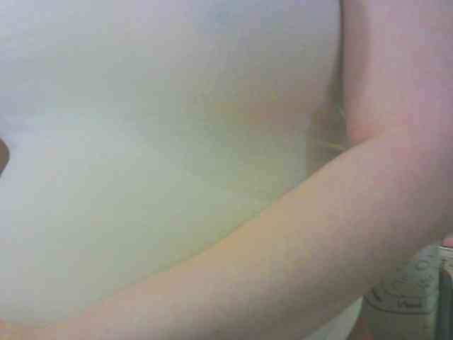 keepmepregO webcam