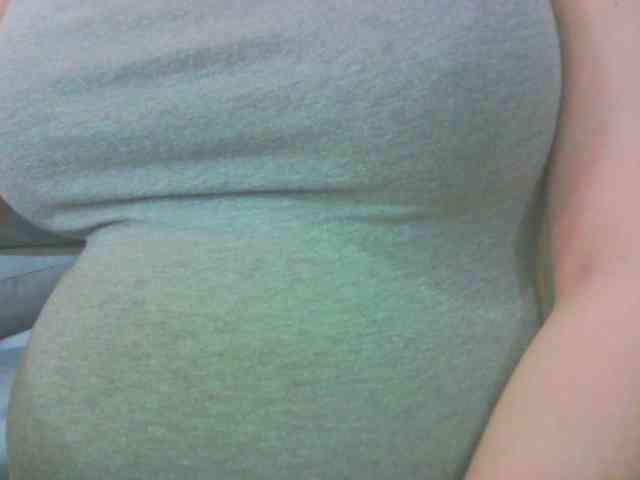 keepmepregO webcam