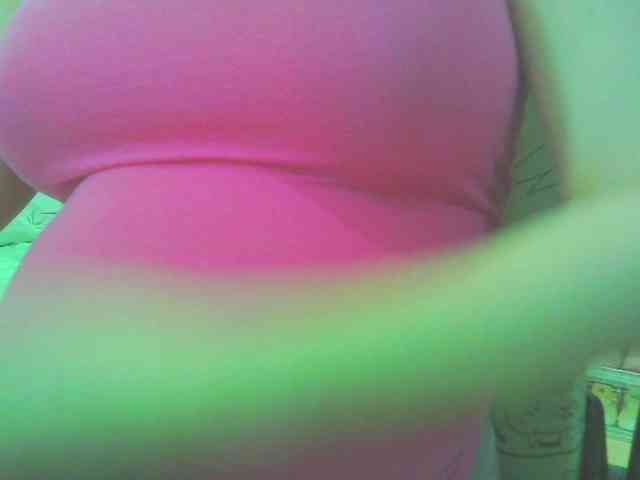 keepmepregO webcam