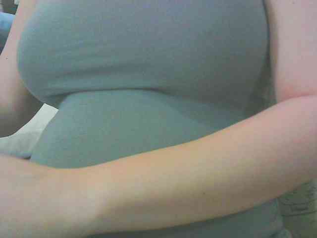 keepmepregO webcam