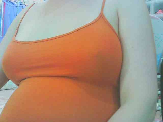 keepmepregO webcam