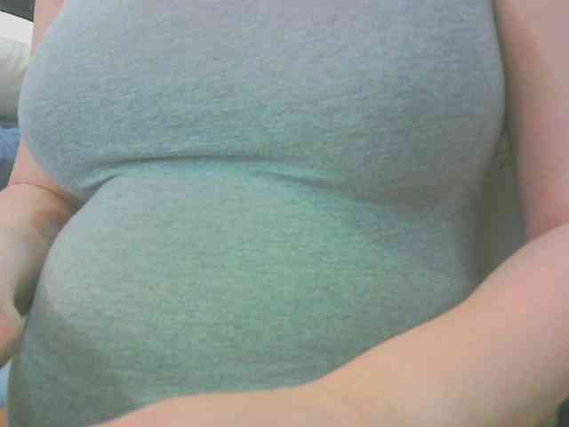keepmepregO webcam