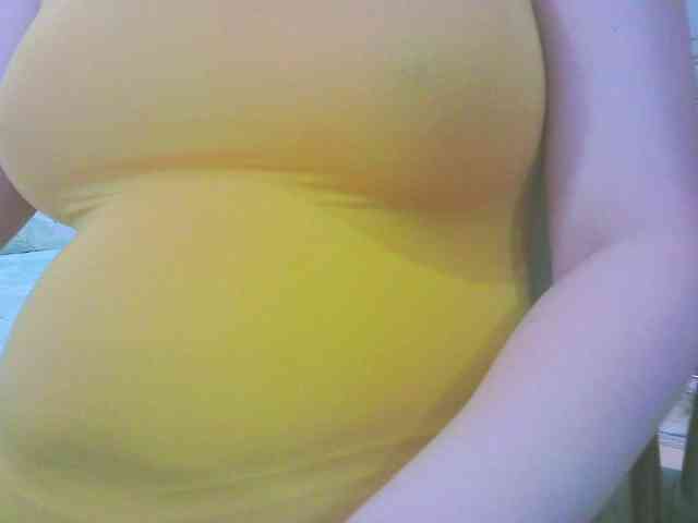 keepmepregO webcam