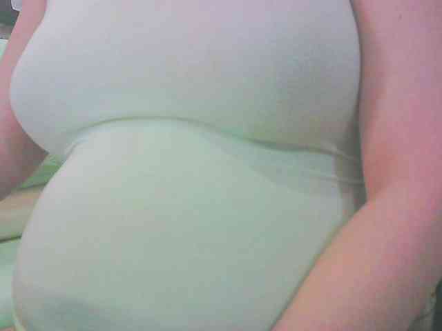 keepmepregO webcam