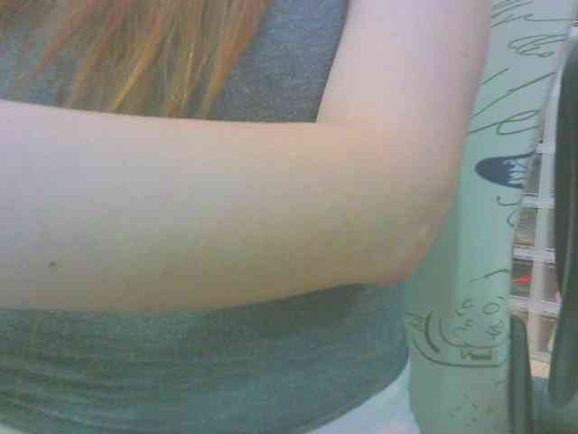 KeepmepregO KeepmepregO