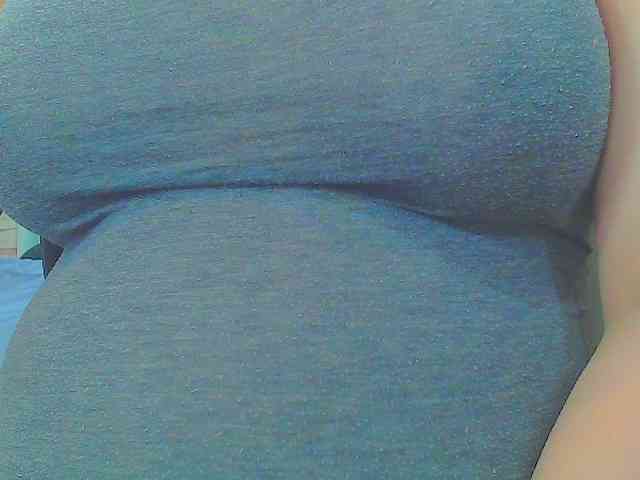 keepmepregO webcam