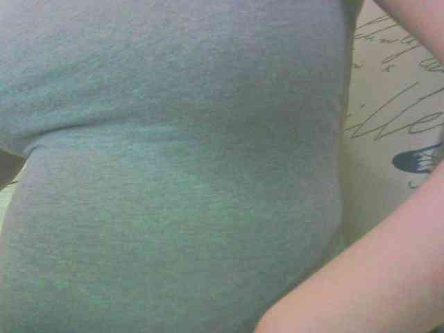 keepmepregO webcam