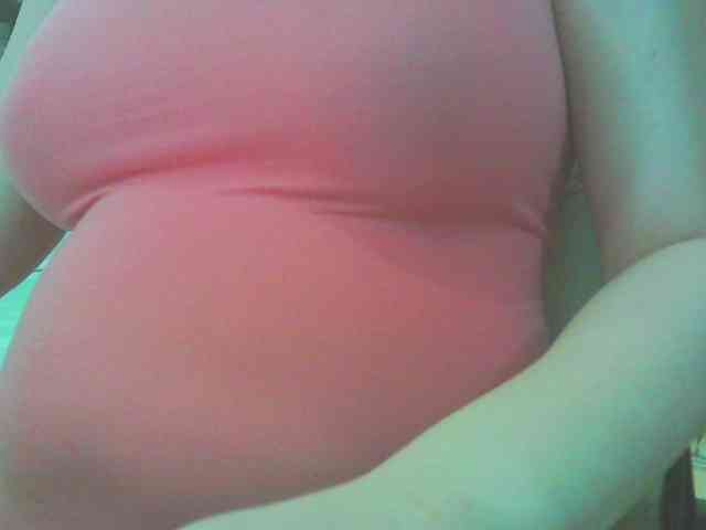 keepmepregO webcam