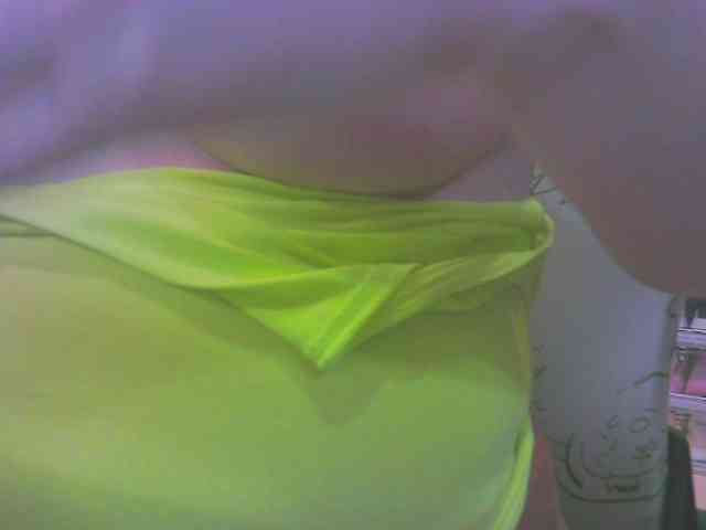 keepmepregO webcam