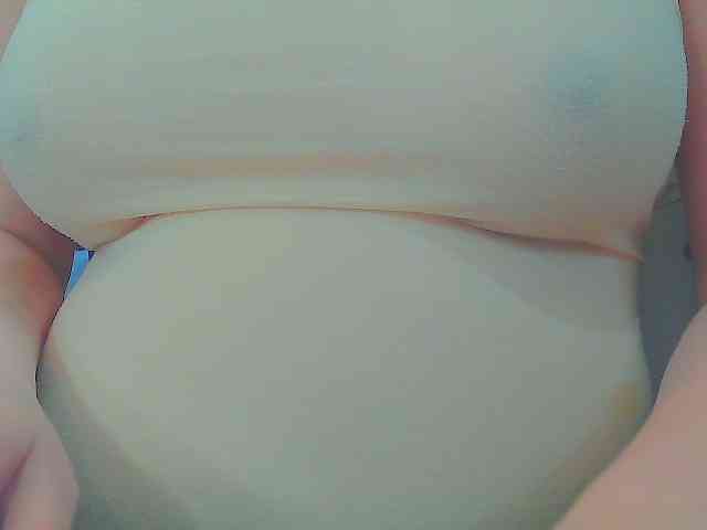 keepmepregO webcam