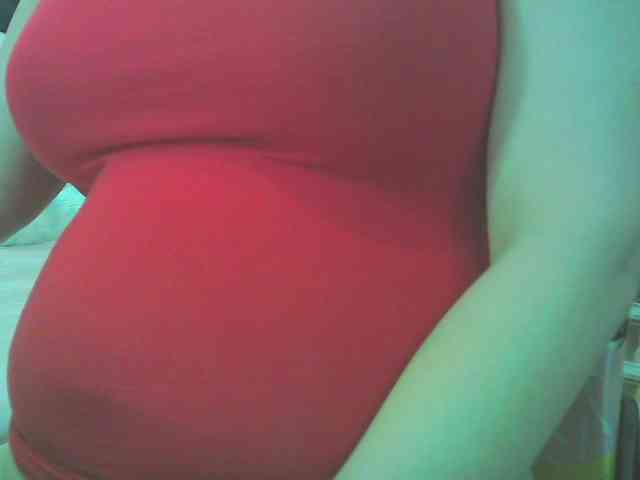 KeepmepregO KeepmepregO