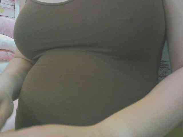 keepmepregO webcam