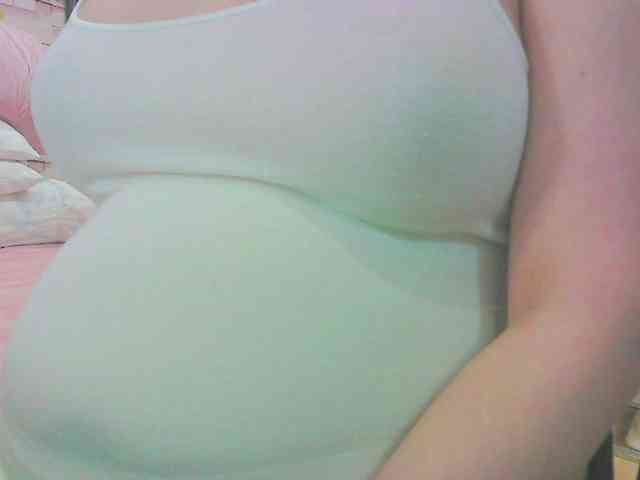 keepmepregO webcam