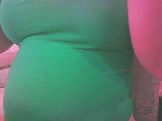 KeepmepregO KeepmepregO