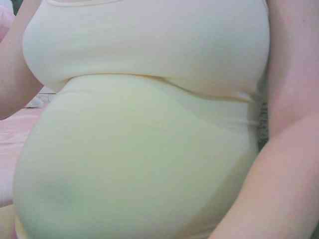 KeepmepregO KeepmepregO