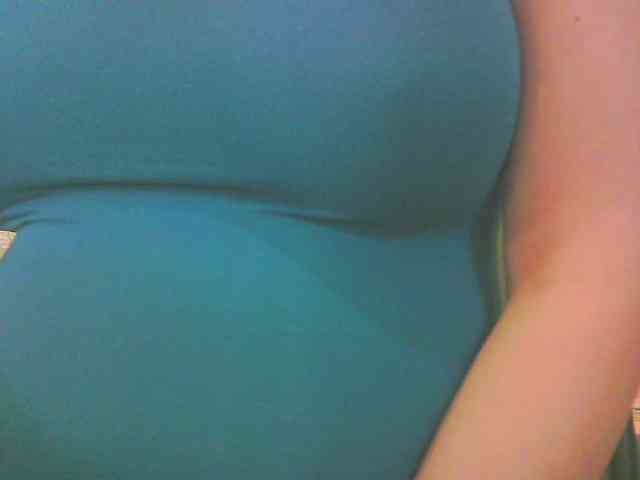 keepmepregO webcam