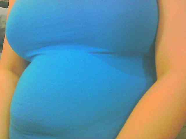 keepmepregO webcam