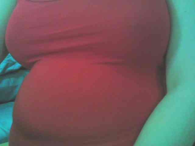 KeepmepregO