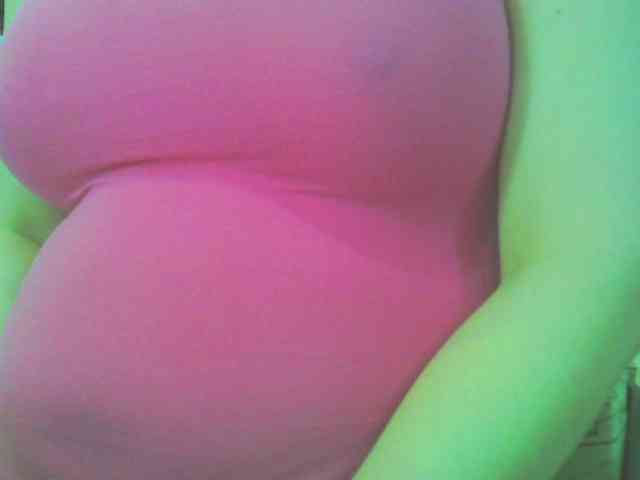 keepmepregO webcam
