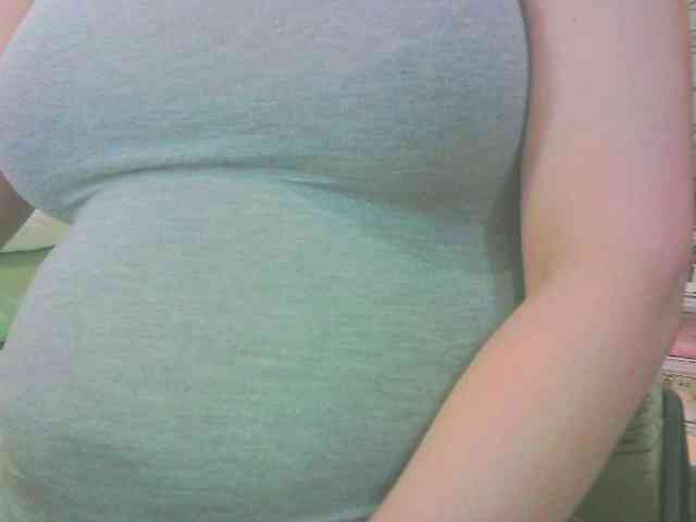 keepmepregO webcam