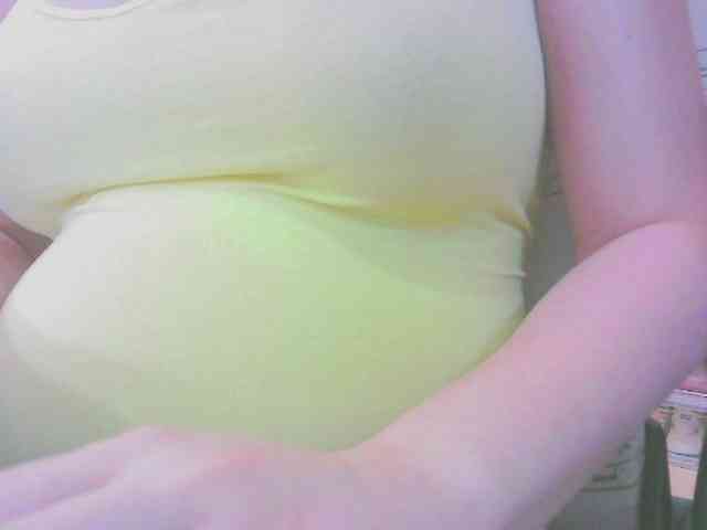 keepmepregO webcam